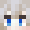 ClassyCrafter_YT