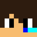 OcularInk107533