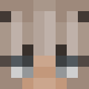 bugsjo