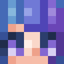 Gummi0912