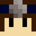 DrWhite_1
