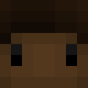 PRIMEG0BLIN