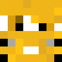 fredlostrambo
