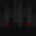 Devilz_Optic
