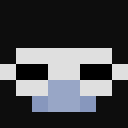 oweuga