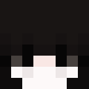 rouxee