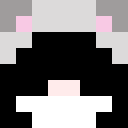 akuquq