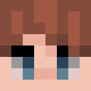 ThatGuyKai18