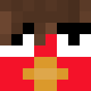 Mr_0ni