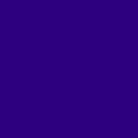 a1d4nn420