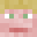 Sneddie06