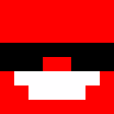 pavvv_