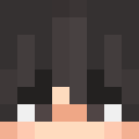 zAreKc_