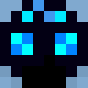 Beepogen