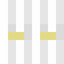 uReborn
