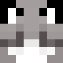 nova_da_sillyz