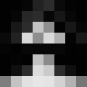 1venq