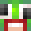 Mystic_VorteX_S