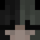 moonzick