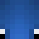 itsasquidMC