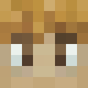 Amonster