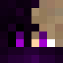MhdFire