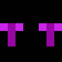 KAIBAB_