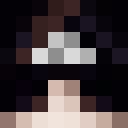 http_alesix