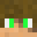 DaGrK