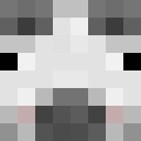 Laricent
