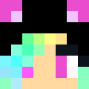 RodreGirl