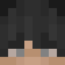 Midso