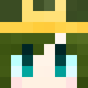 suzukami_