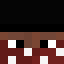 NeroxReal