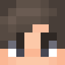 _Supernpva