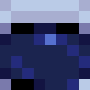 BHOPPER420XD