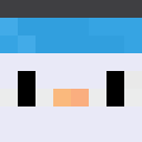 ERUKONDE_31
