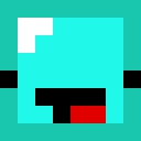 MinisAlt4