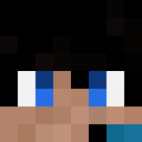 TitanGamingYT