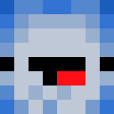 Aeqez
