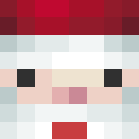 SantasDaBest