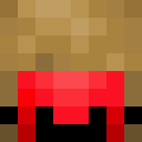 Crabapple1
