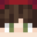 Montemalk