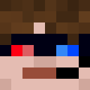JarwinMC