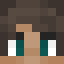 Quinten123