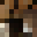 ExtiYT
