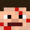 TomekoYT