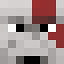 badvibe