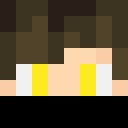 LucaPlayzGamez