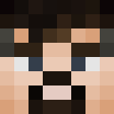 Tyler__w